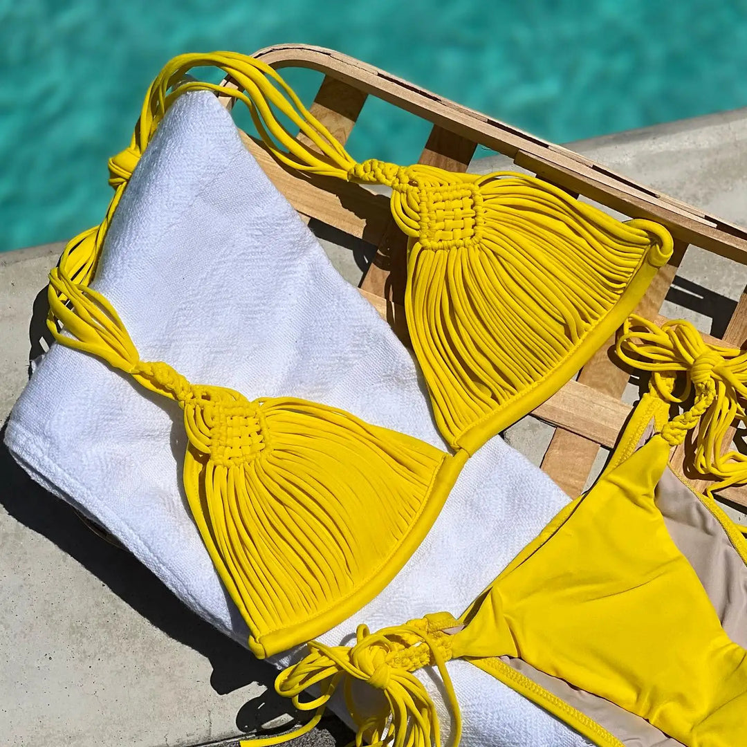 Arina Swimsuit