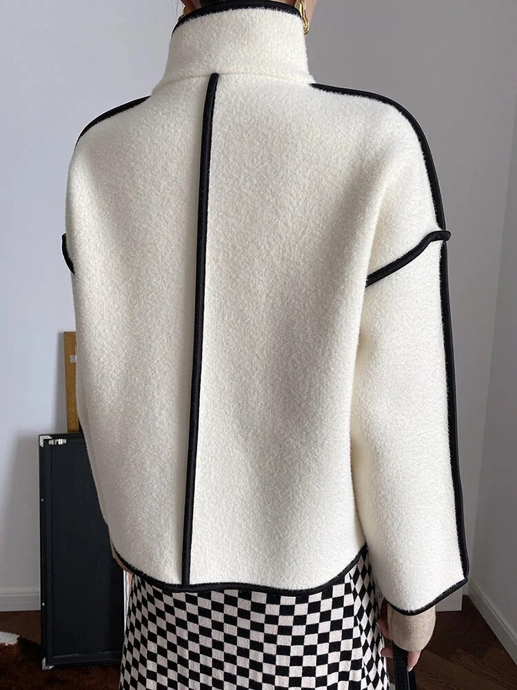 Milo Jacket