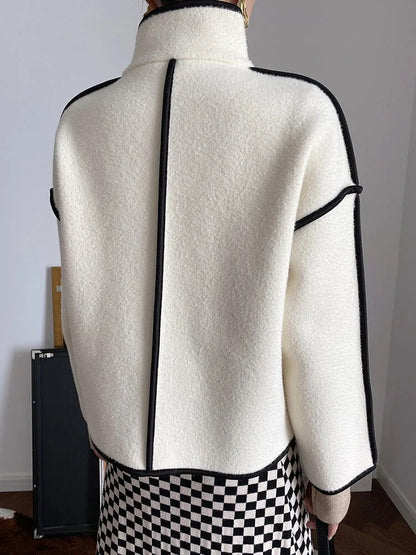 Milo Jacket