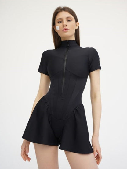 Tina Bodysuit