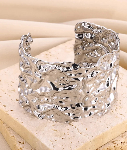 Bonny Bracelet
