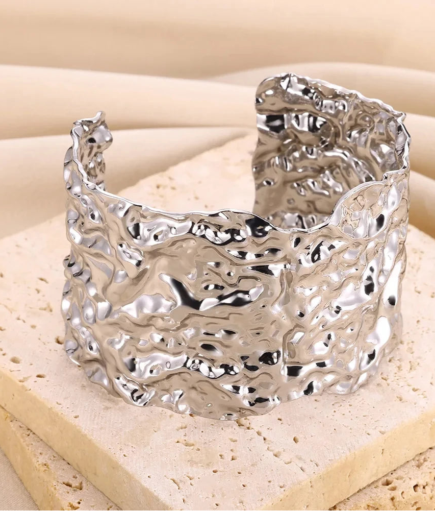 Bonny Bracelet