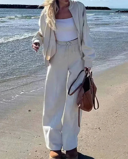 Juliana 2 Pieces Set