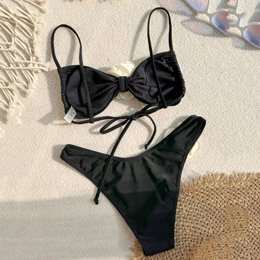 Erika  Swimsuit