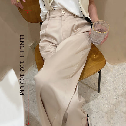 Ariella Trousers
