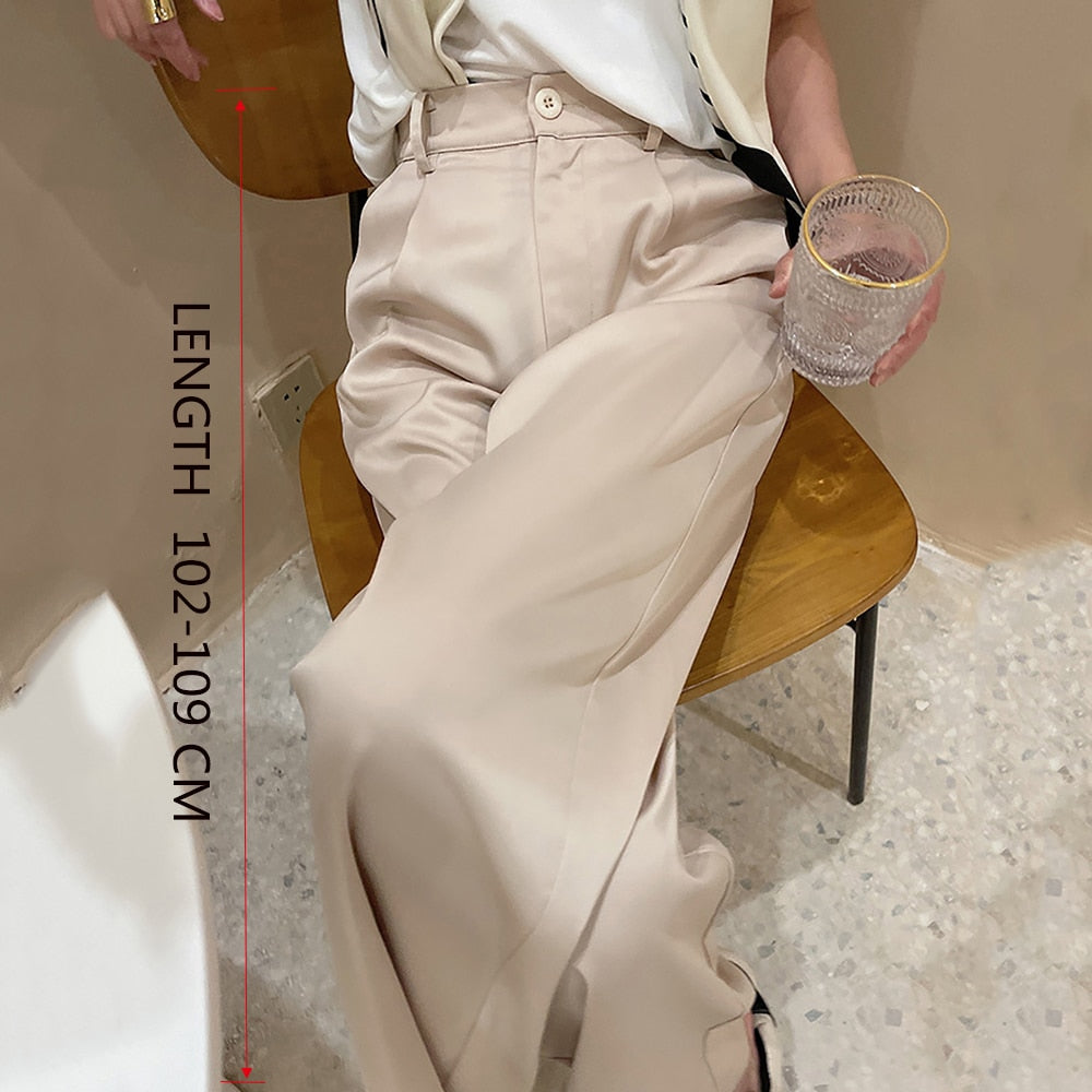 Ariella Trousers