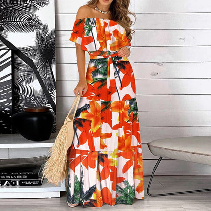 Kelly Dress
