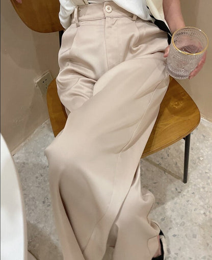 Ariella Trousers