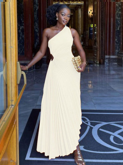 Sarra Dress