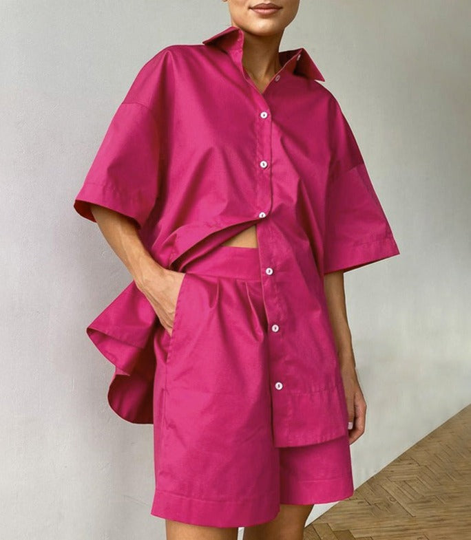Ronna Trendy Set