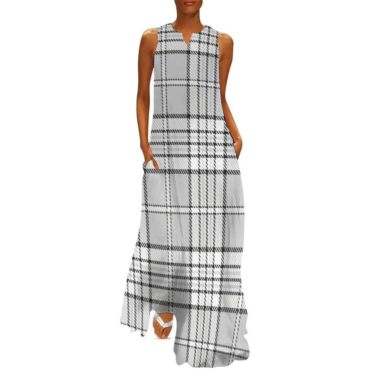 Anne Dress