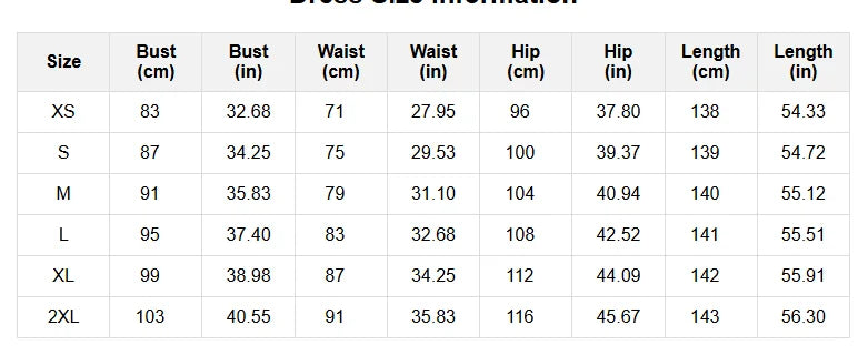 Chic Pleated Halter Neck Long Vacation Dress High Quality Purple Strapless Lotus Edge Maxi Dress 2025 New Lady Vacation Gowns