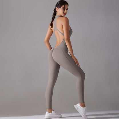 Molly Bodysuits