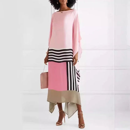 Ameli Dress