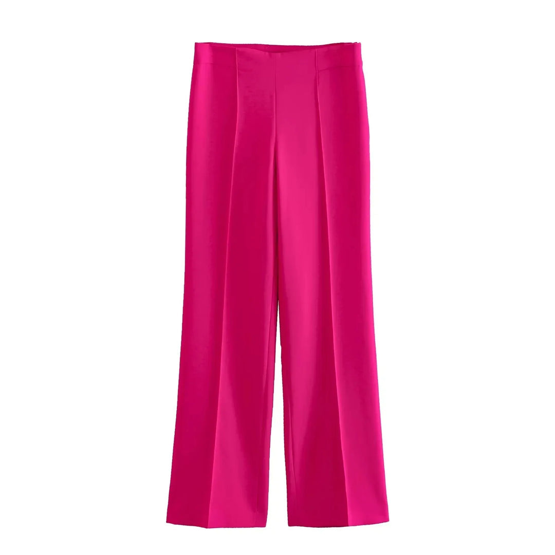 Salla 2 Pieces Set