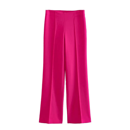 Salla 2 Pieces Set