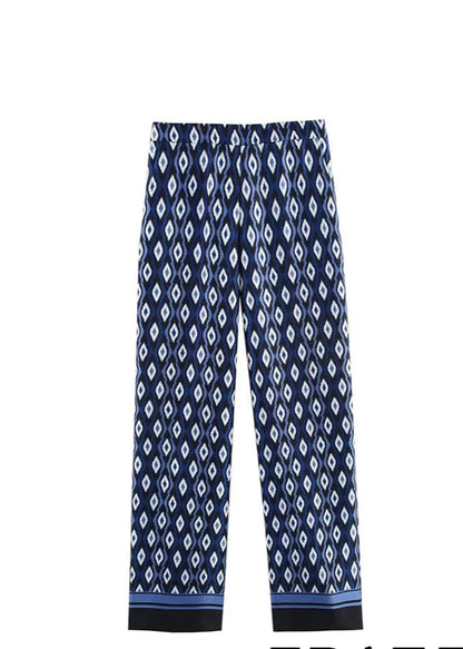 Sofiya 2 Pieces Set