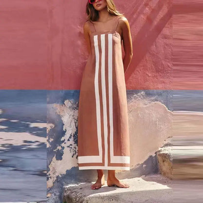 Cemalina Dress