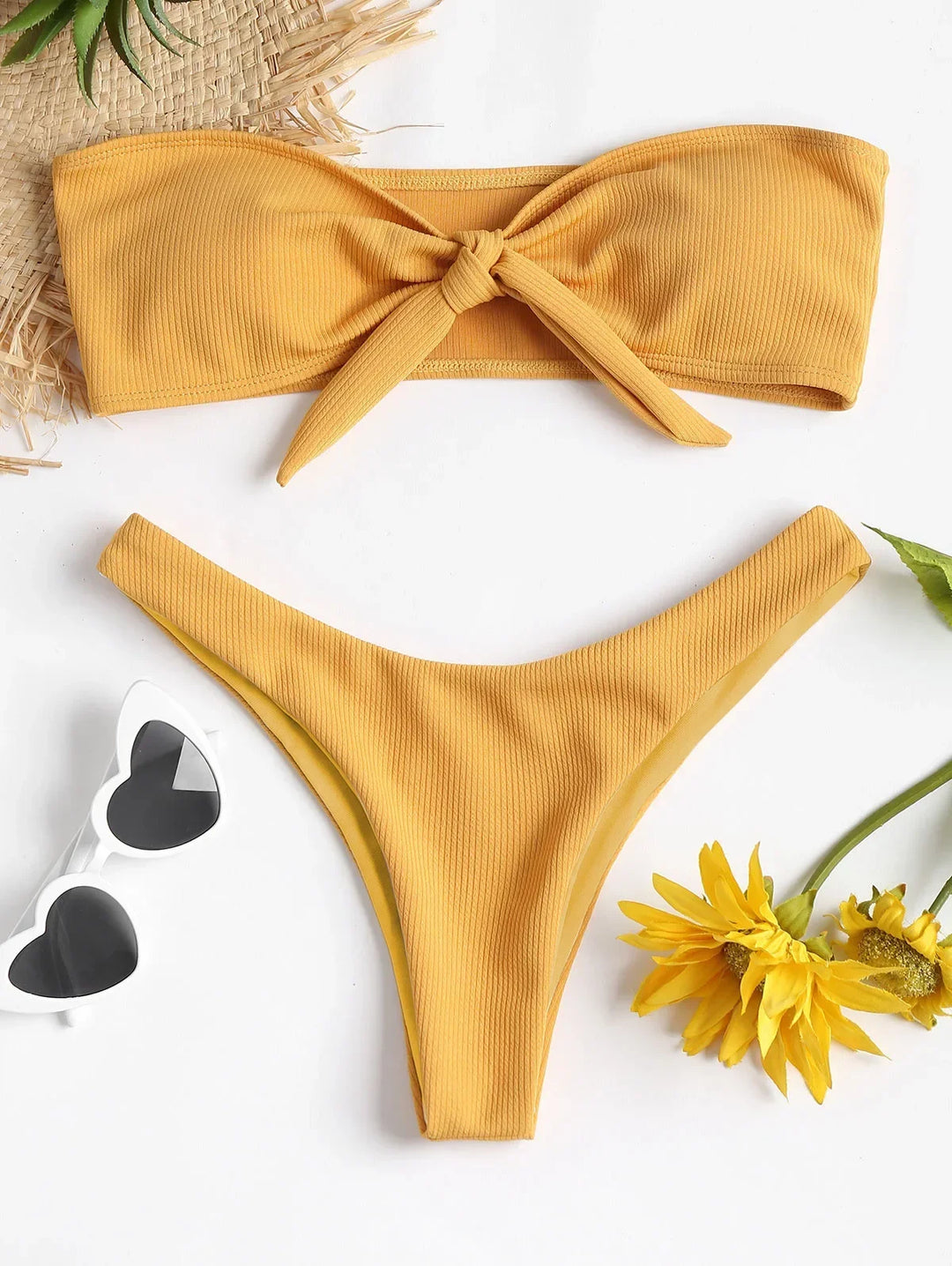 Jeimy Swimsuit