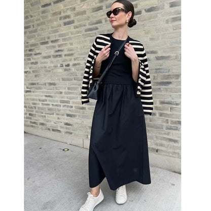 Samara Dress