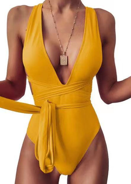 Sandra Swimsuit