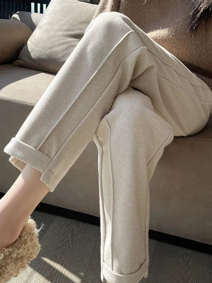 Tifanny Trousers