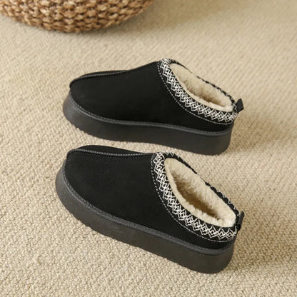 Rima Boots