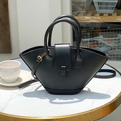 Neli Vintage Bag