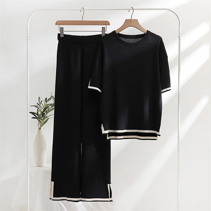 Penny 2 Pieces Set