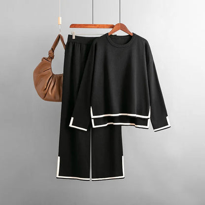 Eyla 2 Pieces Set
