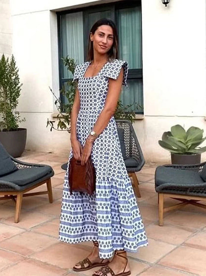 Melisa Dress
