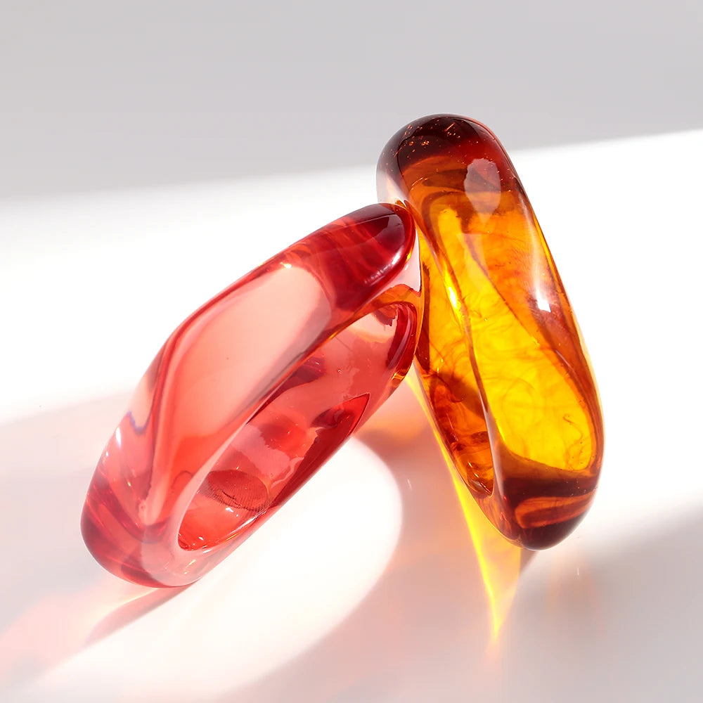 Dekka Bracelet