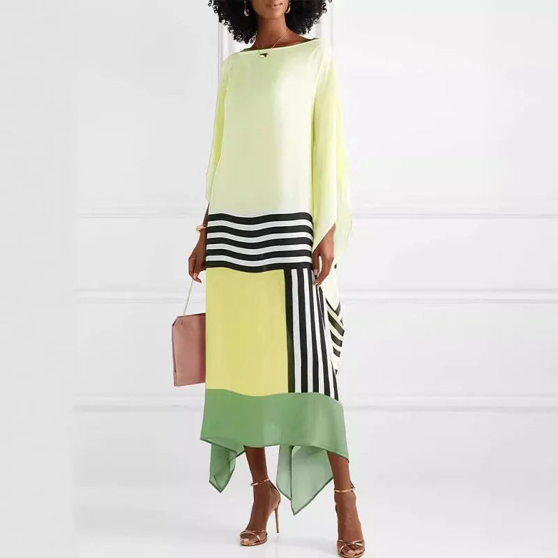 Ameli Dress