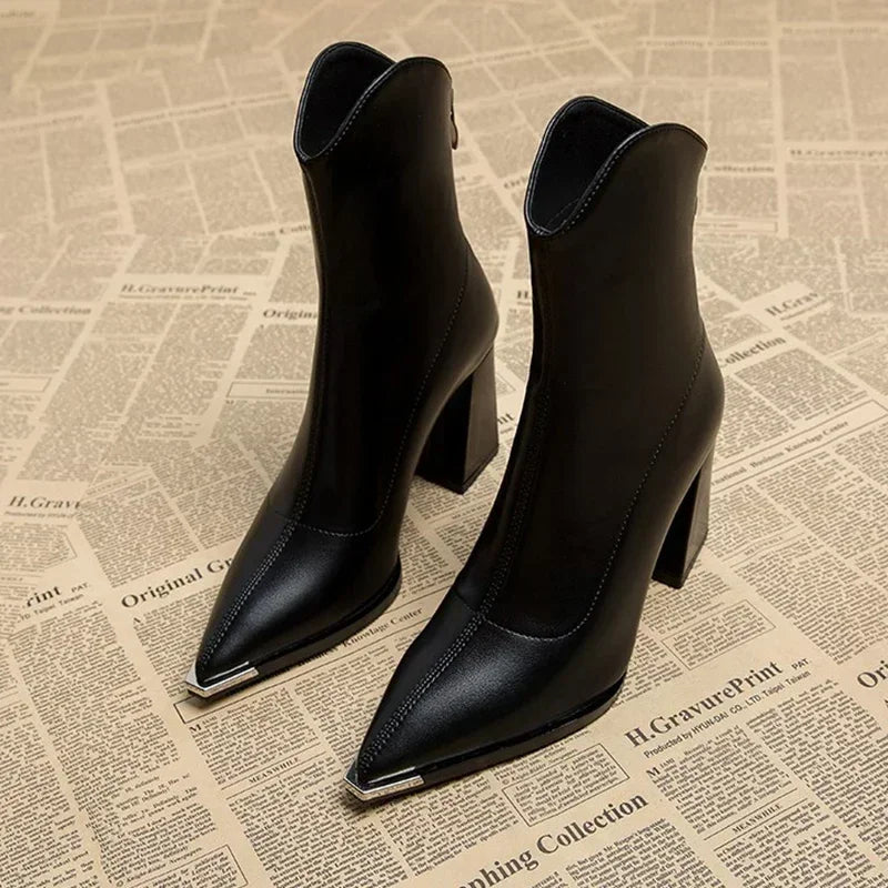 Belina Shoes