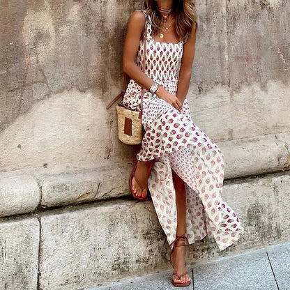 Limeria Dress