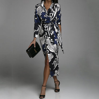Maggie Dress