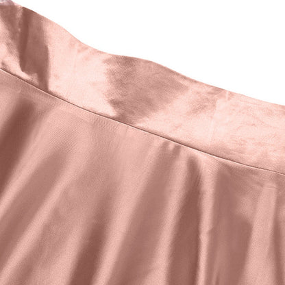 Karolina Maxi Skirt
