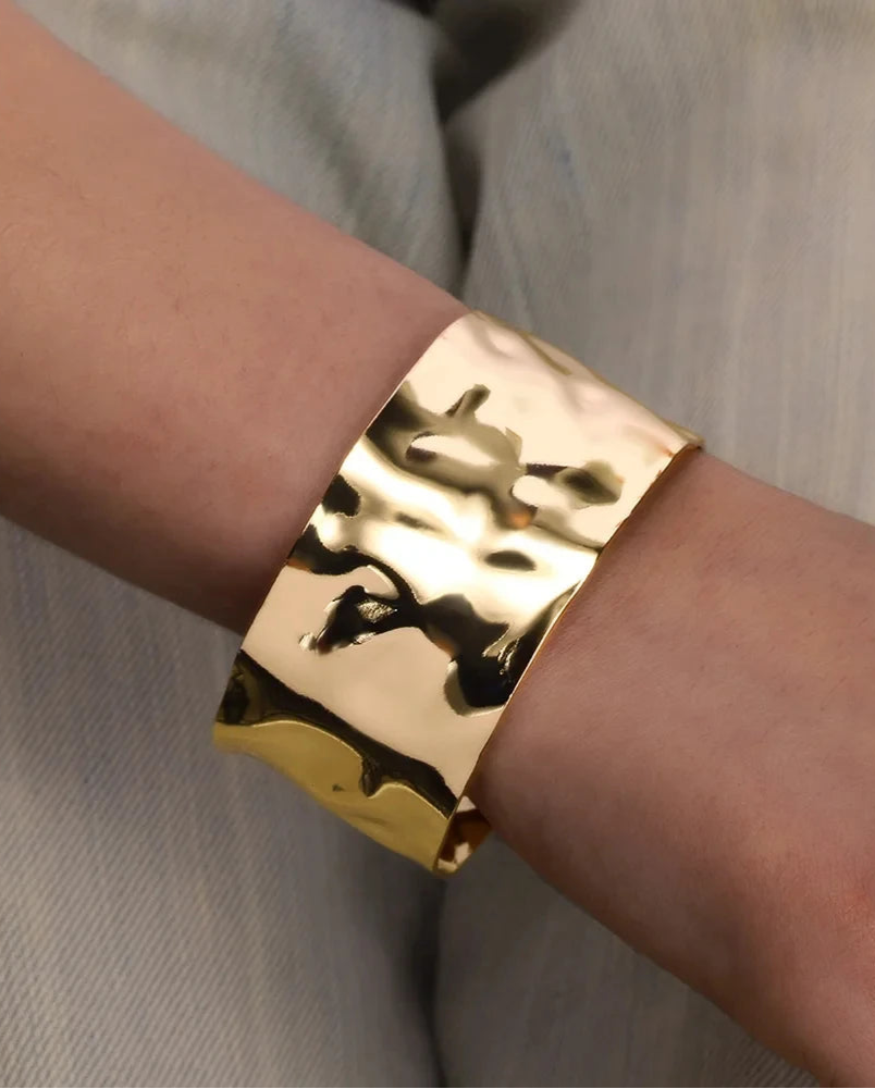 Bonny Bracelet