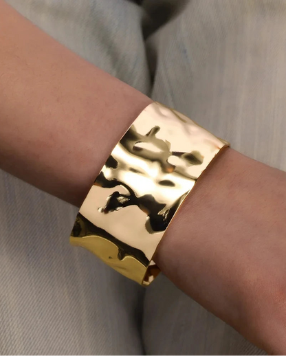 Bonny Bracelet