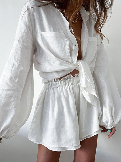 Ilaria 2 Pieces Set