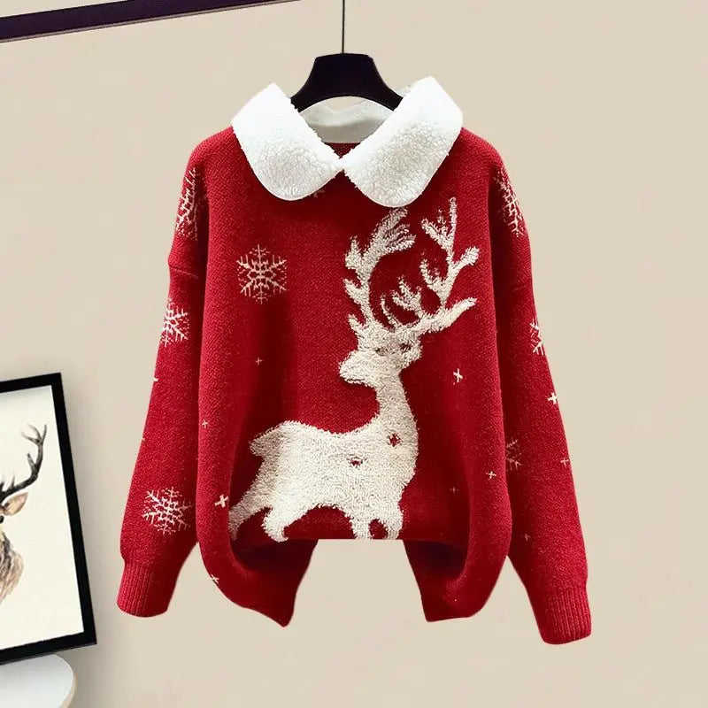 Baira 2 Pieces Set