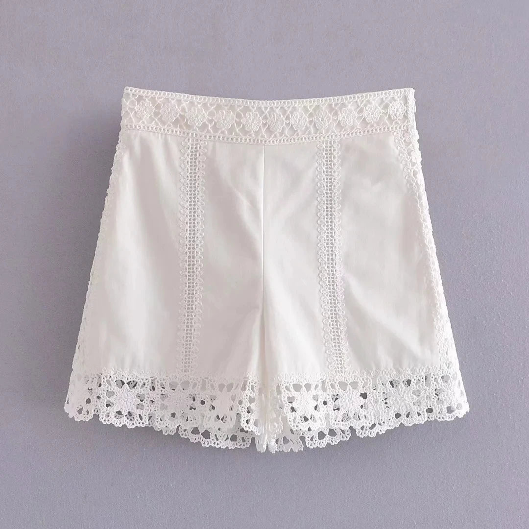 Adel 2 Pieces Set