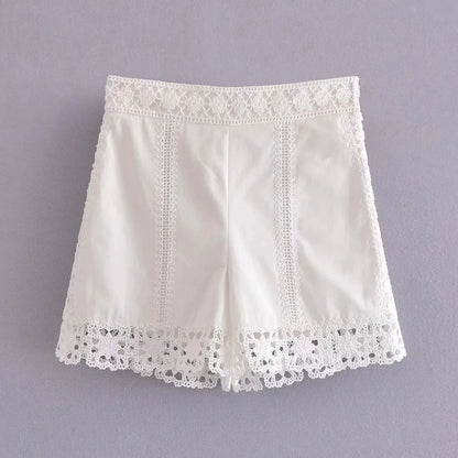 Adel 2 Pieces Set
