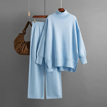 Sonna 2 Pieces Set