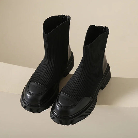 Selina Boots