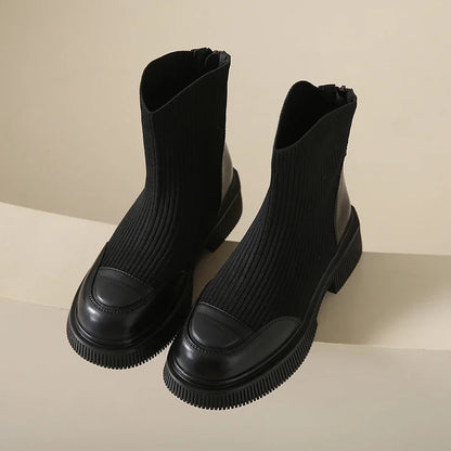 Selina Boots