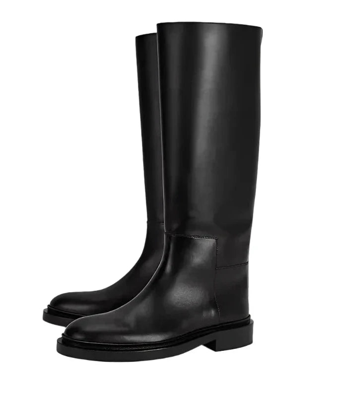 Caroline Shoes