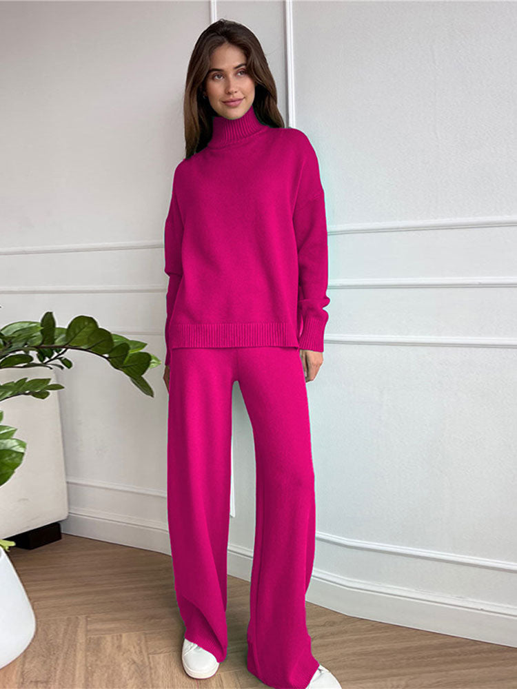 Riana 2 Pieces Set