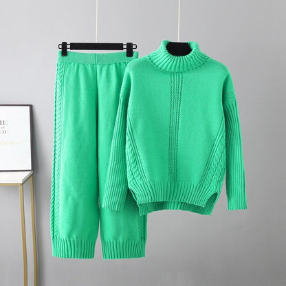 Marina Taurinni 2 Pieces Set