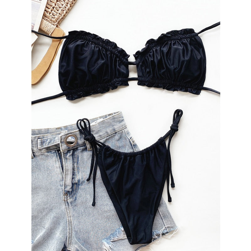 Mary Swimsuit
